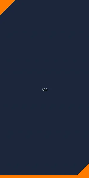 每日大赛APP界面展示 - 一个看的动漫www动漫下载 移动端应用